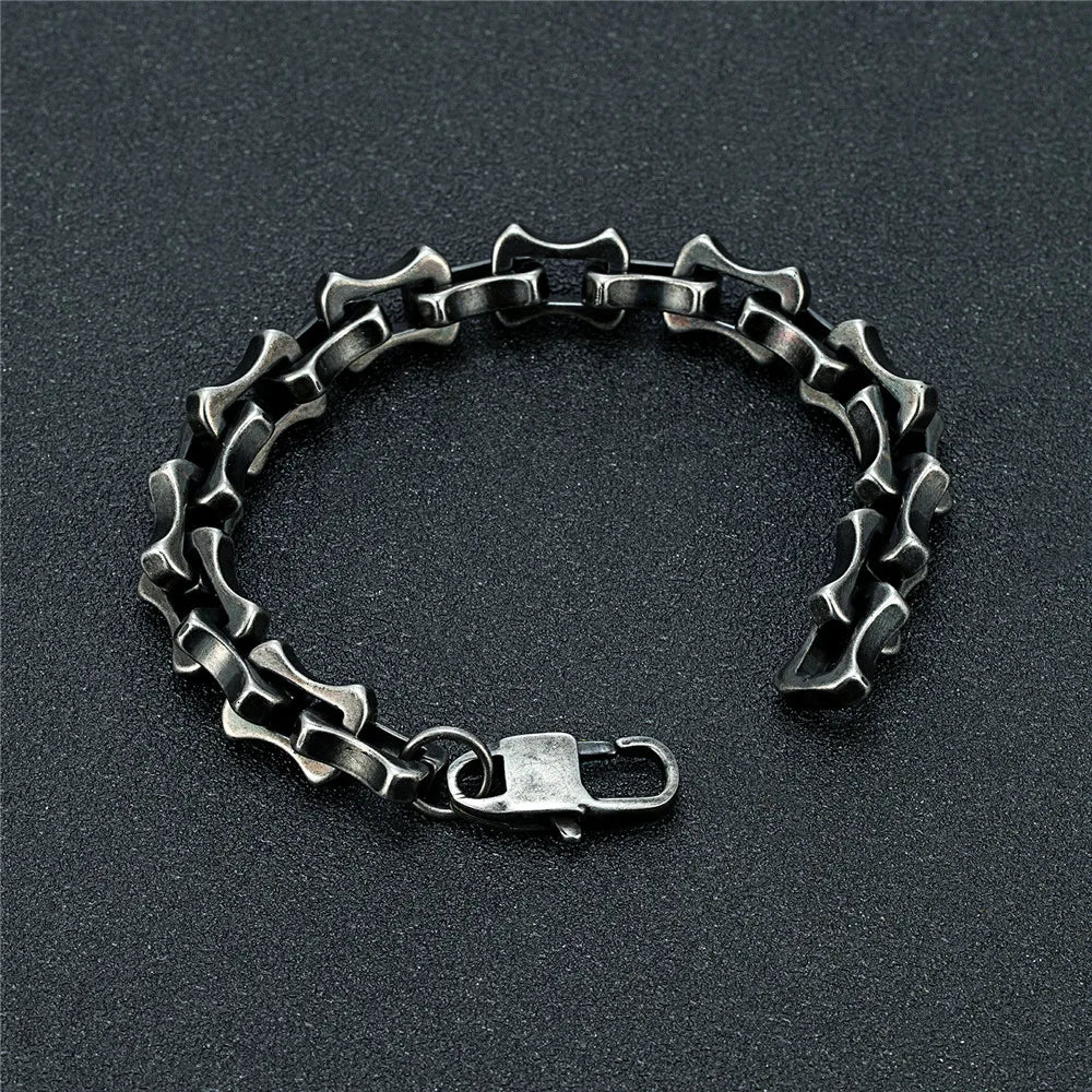 Biker Chain