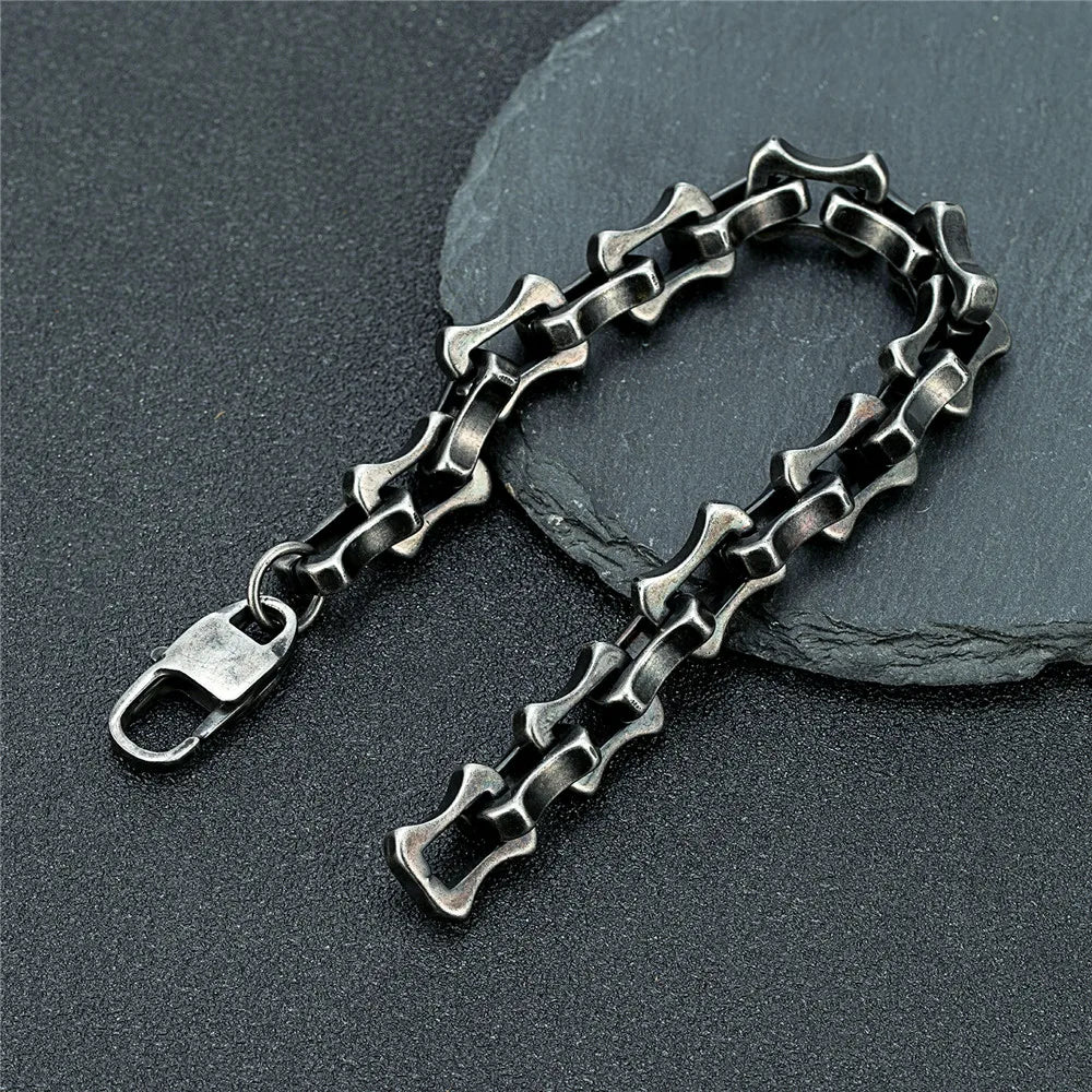 Biker Chain