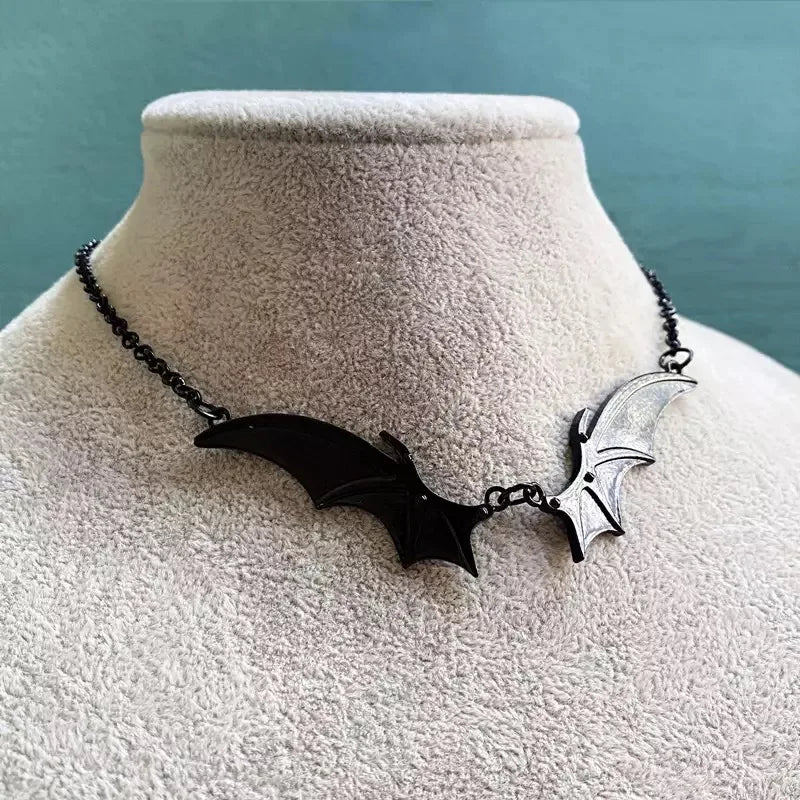 Vampire Choker