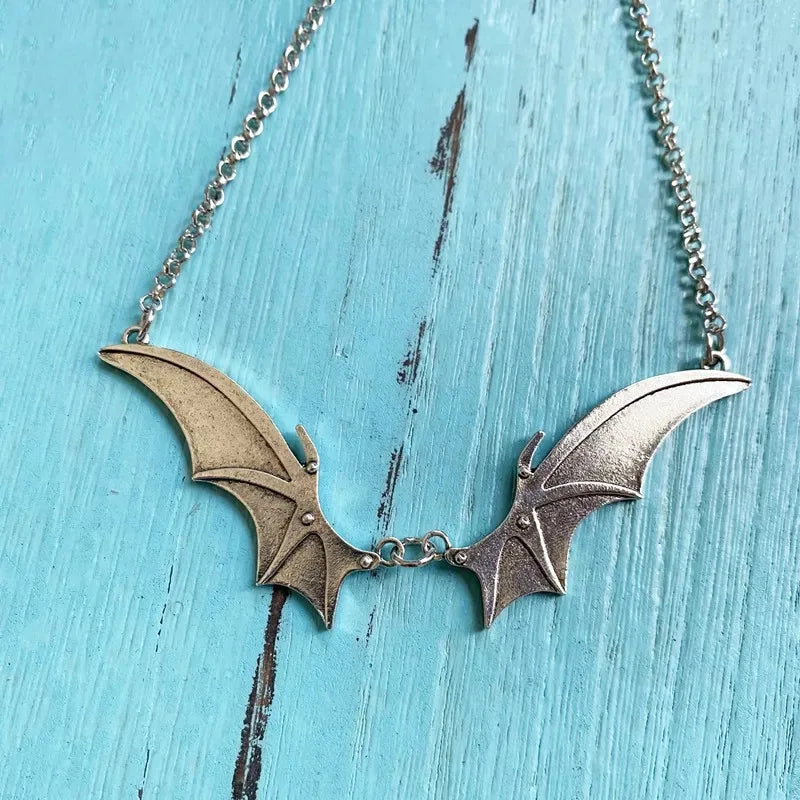 Vampire Choker