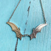 Vampire Choker