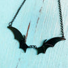 Vampire Choker